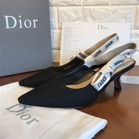 dior footwear uk|christian dior shoes online shop.